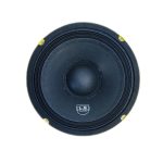 میدرنج برند LS AUDIO مدل LS-M65L
