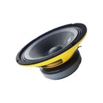 میدرنج برند LS AUDIO مدل LS-M08L