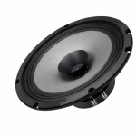 میدرنج برند LS AUDIO مدل LS-M10E5