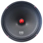 میدرنج برند LS AUDIO مدل LS-818