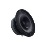 میدرنج برند LS AUDIO مدل LS-M65E5