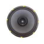 میدرنج برند LS AUDIO مدل LS-M10E4