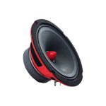 میدرنج برند LS AUDIO مدل LS-616