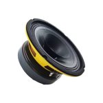 میدرنج برند LS AUDIO مدل LS-M65E4