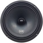 میدرنج برند LS AUDIO مدل LS-M10E3