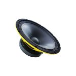 میدرنج برند LS AUDIO مدل LS-M10L