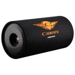 ساب باکس کدنس Tube 12VP 12 Inch Passive Tube Vented‏ (استوانه ای)