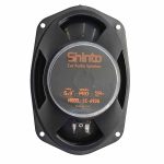 بلندگوی خودرو برند Shinto مدل SCS-6905