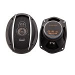 بلندگوی خودرو برند Shinto مدل SCS-6903
