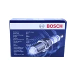 شمع خودرو سوزنی 21 برند بوش Bosch