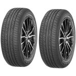 لاستیک نکسن 225/55R17 مدل CP671 شاخص 97V بسته دو حلقه ای 2025