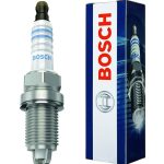 شمع خودرو یورو 4 معمولی برند بوش Bosch