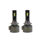 هدلایت X260 زیمر پایه H1