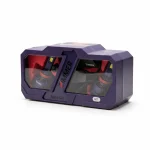 هدلایت آلفا 120 زیمر پایه H7