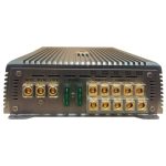 آمپلی فایر خودرو دنتکس مدل DM-5401