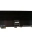 آمپلی فایر خودرو ام بی آکوستیکس مدل MBA-24001