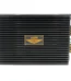 آمپلی فایر خودرو آدیو کوارت مدل AQ-R480
