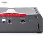 آمپلی فایر خودرو جی وی سی KS-AX3202