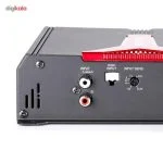 آمپلی فایر خودرو جی وی سی KS-AX3202