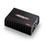 آمپلی فایر خودرو سانددیجیتال مدل SD-800.4D EVO