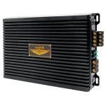 آمپلی فایر خودرو آدیو کوارت مدل AQ-R480