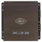 آمپلی فایر بی ام آدیو مدل MB-X290W