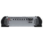 آمپلی فایر خودرو مدل EX1200EQ