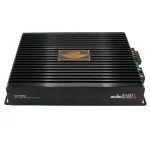 آمپلی فایر خودرو آدیو کوارت مدل AQ-R480